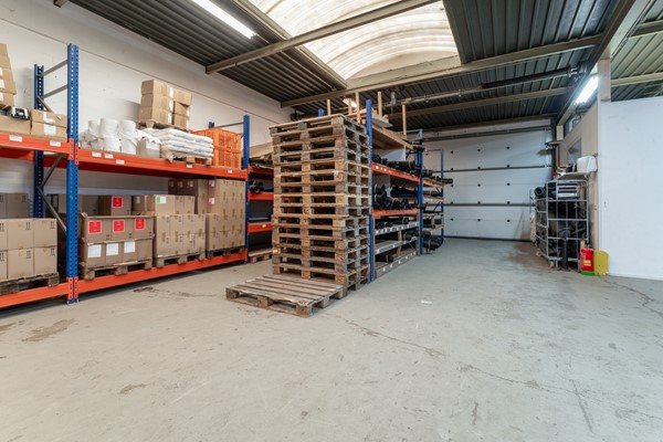 Foto - Te koop: Marconistraat 7A, 6902 PC Zevenaar